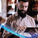 Best TV & Broadband for pubs