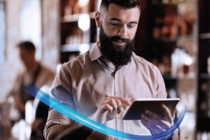 Best TV & Broadband for pubs