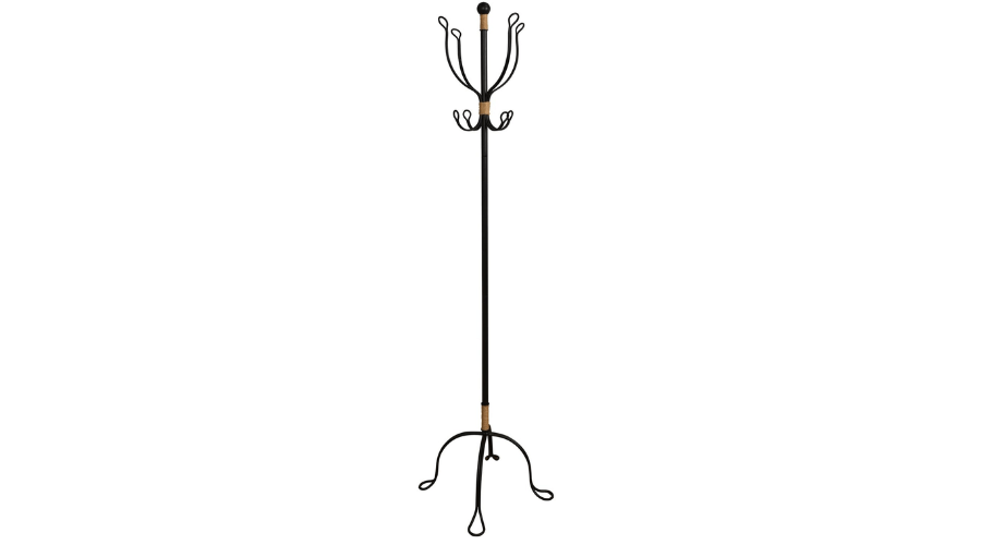Coat Rack Stand