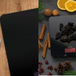 Digital Kitchen Scales | Nowandlive