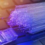 Full Fibre Broadband