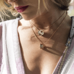 Gold Necklaces For Women