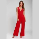 Jumpsuits for women
