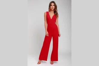 Jumpsuits for women