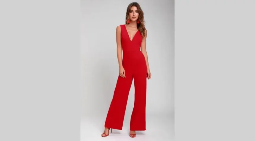 Jumpsuits for women