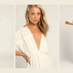 Maxi Dresses For Women