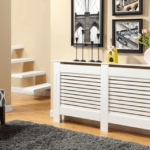 Modern radiator covers | Nowandlive