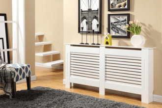 Modern radiator covers | Nowandlive