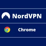NordVPN Chrome Extension