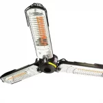 Patio Heater