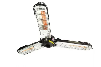 Patio Heater