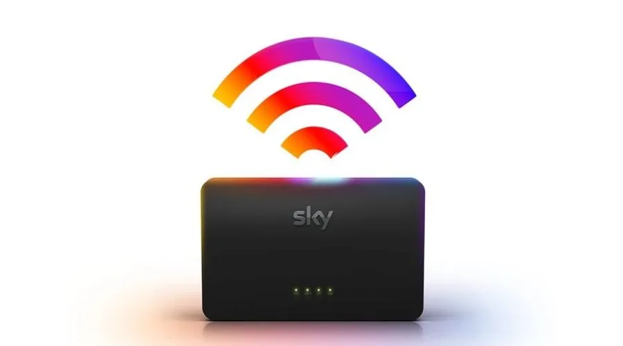 Plusnet broadband vs Sky 