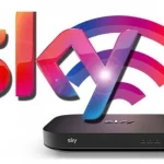 Plusnet broadband vs Sky