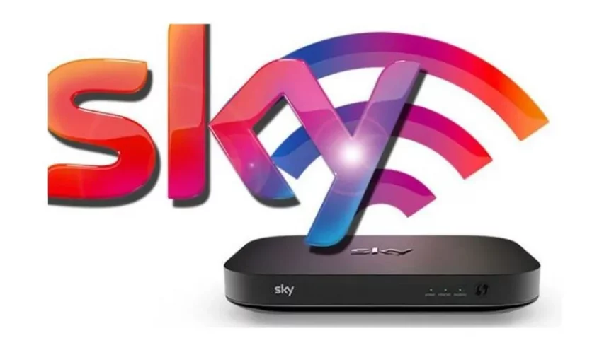Plusnet broadband vs Sky