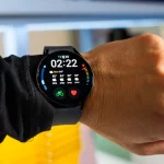 Samsung Galaxy Watch