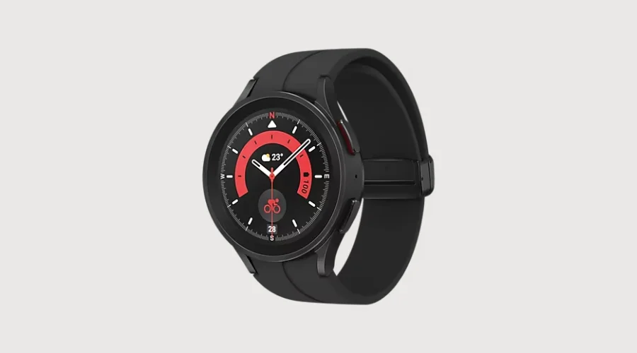 Samsung Galaxy Watch5 Pro 45mm