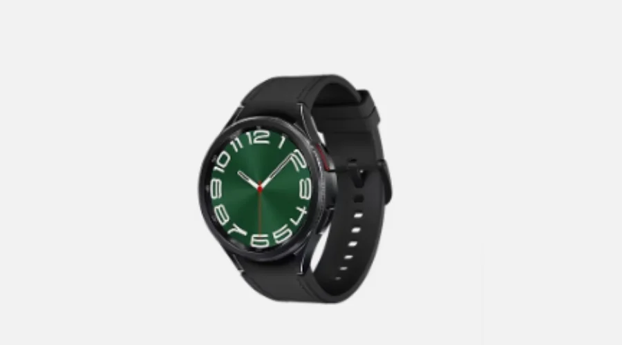 Samsung Galaxy Watch6 Classic 47mm