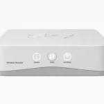 Sky Broadband Booster