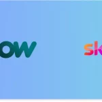 Sky Vs NOW TV