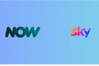 Sky Vs NOW TV