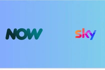 Sky Vs NOW TV