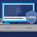 VPN For Smart TV