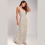 Wedding reception dresses