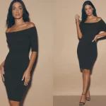 Work Dresses for Women