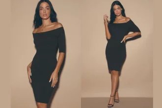 Work Dresses for Women