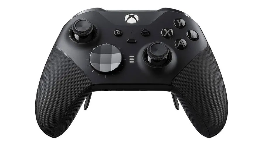 Xbox Elite Series 2