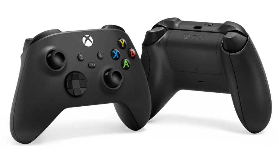 Xbox Wireless Controller