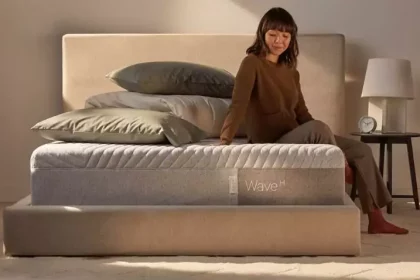 Best mattress deals