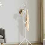 coat hanger stand