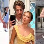 Cocktail dresses