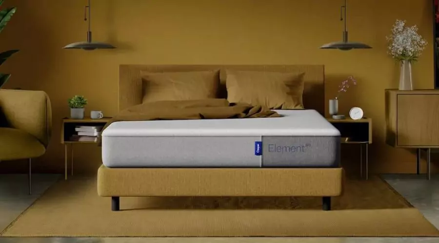 Element Pro Mattress