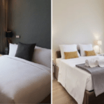king vs queen bed