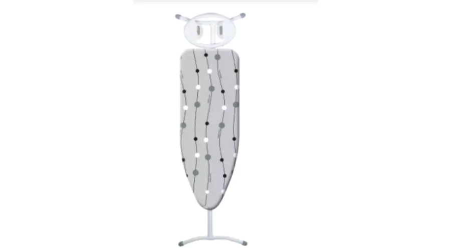 Minky Compact Ironing Board by Minky