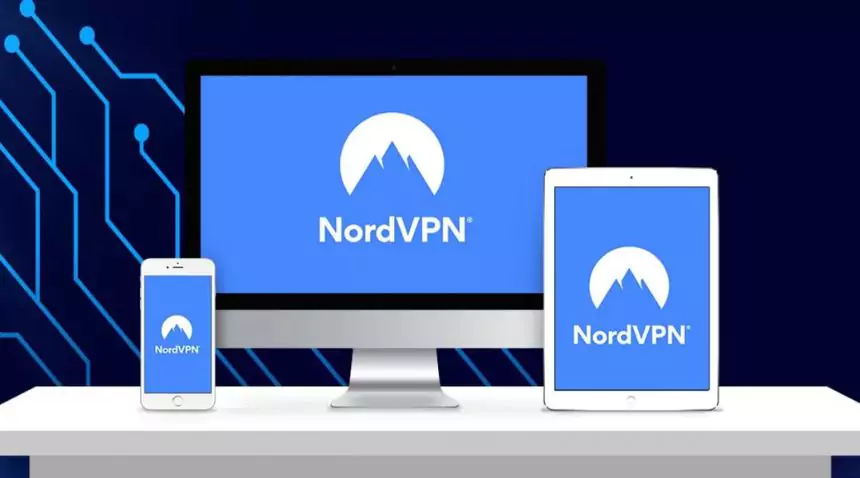 Nordvpn for chromecast
