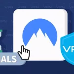 Nordvpn free trial
