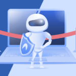 nordvpn threat protection