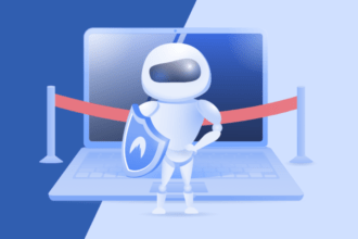 nordvpn threat protection