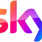 sky arts catch up
