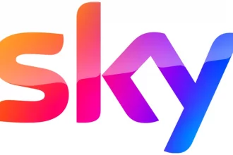 sky arts catch up