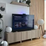 Sky Multiscreen options