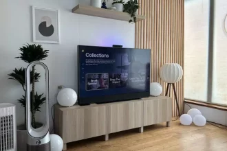 Sky Multiscreen options