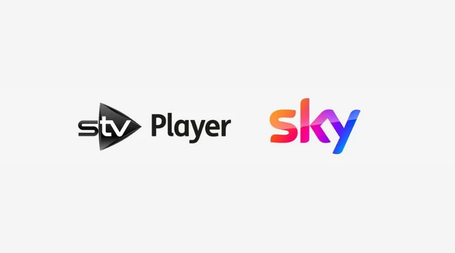stv player app