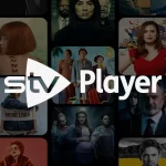 stv player app