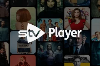 stv player app
