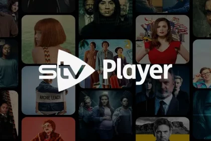 stv player app