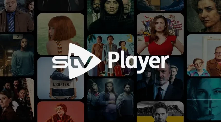 stv player app